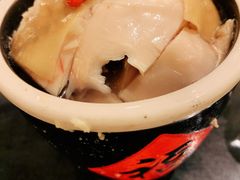 -上海小南国(国发店)