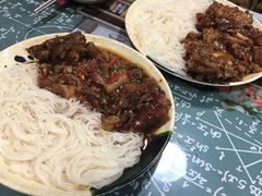 -贤花饭店(凯德店)