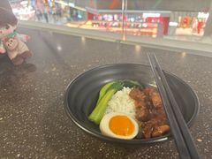 -虹桥机场国航贵宾室v8