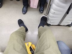 -平安里(地铁站)