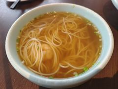 -静之湖湖畔餐厅