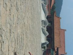 android_upload_pic-清东陵