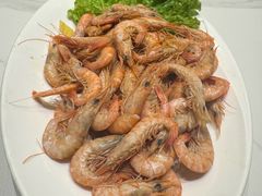 -映像威海·海鲜味道(市区店)