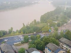 -台州府城(江南长城)