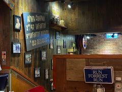 -阿甘虾餐厅(凌霄阁店)