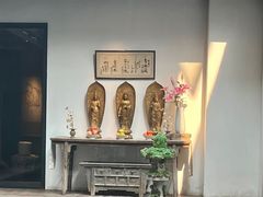 -觀芷隐轩