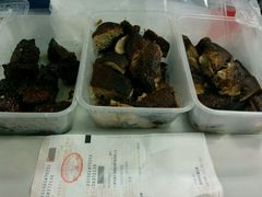 android_upload_pic-苏浙汇(古北店)