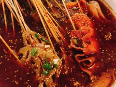 -三生小馆(亭知路店)