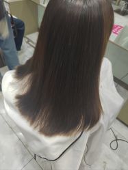 -木北护肤造型