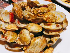 -汉巴味德(大悦城店)