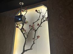 -君悦会影院足道·SPA•推拿(江桥店)