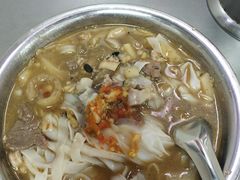-舒记粉店(七星路店)