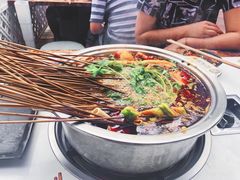 -屋头串串(新街里店)