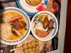 -敏华冰厅(天河城店)