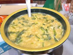 -瑞杰烧烤店·24小时营业(山东路店)