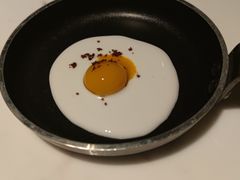 -翡翠36餐厅(浦东香格里拉店)