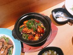 -杰J.w.m深夜食堂 厚杰居酒屋(淮海街商业街店)
