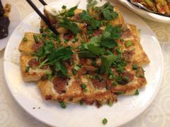 -伙工殿餐厅(吉大店)