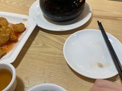 -高记惠州风味楼(惠城店)