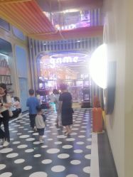 -meland(成都金牛凯德广场店)