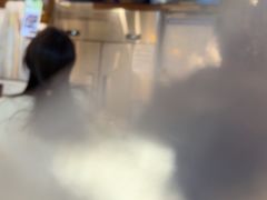 -太犇牛手作茶铺(江北虹悦城店)