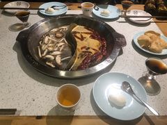 -大龙燚火锅