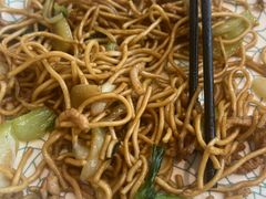 -阿毛饭店·宁波老字号(儿童公园旗舰店)