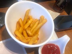 -娜娜家•Nana’Garden (福州道店)