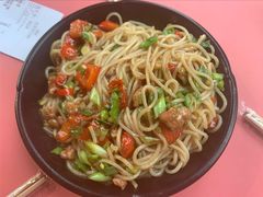 -九田家黑牛烤肉料理(西溪龙湖天街店)