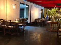 -晟永興烤鸭店(五道口店)