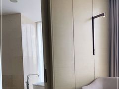 -北京康莱德酒店