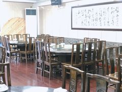 -协和菜馆(凤凰街店)