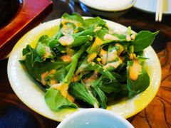 -西江美食舫·江西菜(健德桥店)