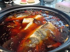 -聚乐城火锅(仁寿2023年餐饮名店)