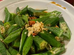 -202特色排档(五缘湾店)