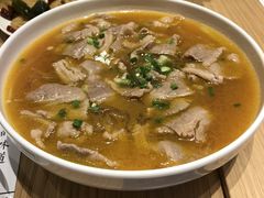 -文叔·湖北名小吃·小龙虾(华强北店)