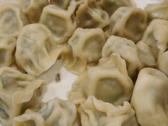 -青岛银沙滩温德姆至尊酒店