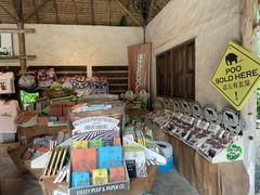 -大象粑粑造纸公园