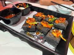 -火宫殿·小吃王国(坡子街店)