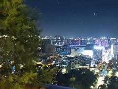 -茉莉花空中花园餐厅(义乌店)