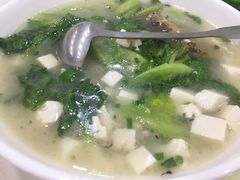 -小乐惠(西溪路店)