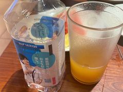 -比特堡啤酒烤肉自助料理(和平店)