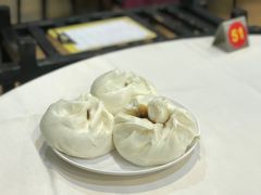 -粥旺庄(芳村店)