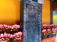 -龙华寺