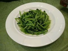 -合家小菜餐馆(新诚花苑店)