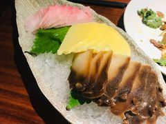 -康悦故事·海鲜自助(雅士亚豪生店)