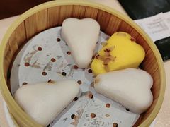 -味妙顺德厨房(绿地缤纷城店)