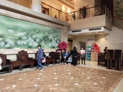 -陶然居·重庆菜(鱼洞老街店)
