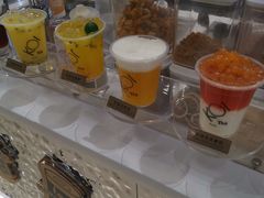 -KOI The(卓悦汇购物中心店)