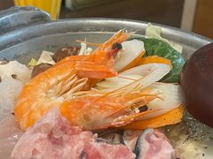 -菊上日式料理(蚌埠银泰店)